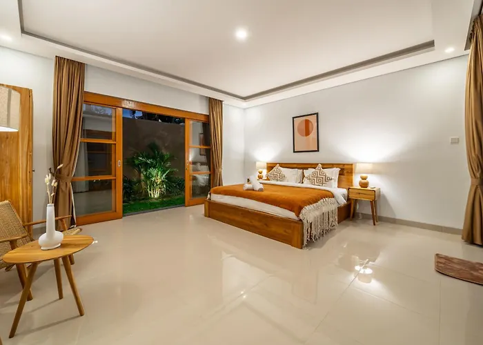 Sofia - Quiet Pool Escape With Spacious Sundeck In Prime Location Чангу